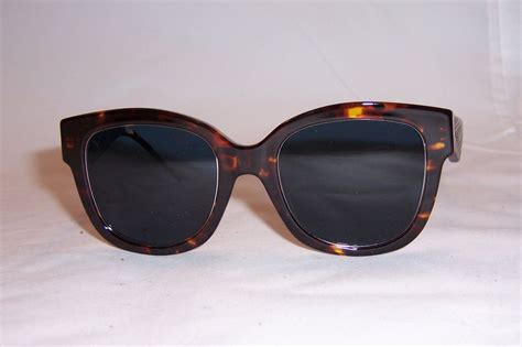 very dior 1n tvz 51ku havana|Christian Dior VERYDIOR 1N Sunglasses .